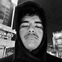Kaundinya Subodh (@gaudesubodh) 's Twitter Profile