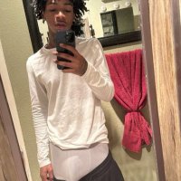 whymarisofreaky (@jayybeensexyy) 's Twitter Profile