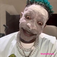 KNUST Maxiel (@__maxiel) 's Twitter Profile
