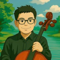 北口 大輔/Daisuke Kitaguchi (@cellokitaguchi) 's Twitter Profile Photo 北口 大輔/Daisuke Kitaguchi (@cellokitaguchi) 's Twitter Profile Photo