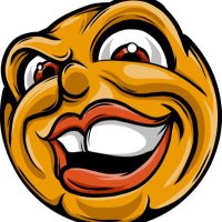 Jonas (@theboobler07) 's Twitter Profile