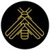 KC Firefly Club (@kc_firefly23040) Twitter profile photo KC Firefly Club (@kc_firefly23040) Twitter profile photo
