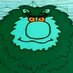 ₩îck̶êrmân̶ (@mossbooger) Twitter profile photo ₩îck̶êrmân̶ (@mossbooger) Twitter profile photo