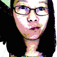 @wendyju@hci.social (@wendyju) 's Twitter Profile