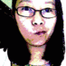 @wendyju@hci.social (@wendyju) Twitter profile photo @wendyju@hci.social (@wendyju) Twitter profile photo
