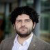 Ahmet Ercan Tekden (@ercantekden) Twitter profile photo Ahmet Ercan Tekden (@ercantekden) Twitter profile photo