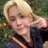pmfromjhn's profile image