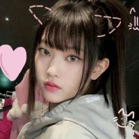 ♡ (@zqnjz) 's Twitter Profile