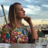 Bella Davis (@bella1_davis) 's Twitter Profile