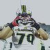 3⭐️ Dominic Harris “Dom” (@domharris79) Twitter profile photo 3⭐️ Dominic Harris “Dom” (@domharris79) Twitter profile photo