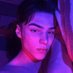 D (@danzakudurol) Twitter profile photo D (@danzakudurol) Twitter profile photo