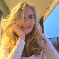 Cris (@gallifantes) 's Twitter Profile Photo Cris (@gallifantes) 's Twitter Profile Photo