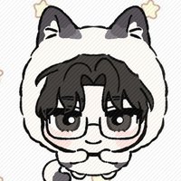 ꔛ (@nonzerohh) 's Twitter Profile