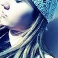 Iza pretti (@izaprettip) 's Twitter Profile