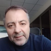 tuncadam (@tuncadam) 's Twitter Profile