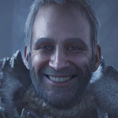 ウカムの姉貴さんのプロフィール画像