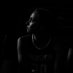 Jordan Munson (@_jordanmunson_) Twitter profile photo Jordan Munson (@_jordanmunson_) Twitter profile photo