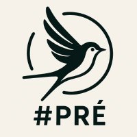 Printemps du Renouveau Écologique (PRÉ) (@preco_logique) 's Twitter Profile Photo