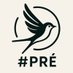 Printemps du Renouveau Écologique (PRÉ) (@preco_logique) Twitter profile photo Printemps du Renouveau Écologique (PRÉ) (@preco_logique) Twitter profile photo