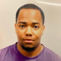 LifeWithDerek (@dereklife2) 's Twitter Profile