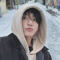 reh ִֶָ (@jjkpjzone) 's Twitter Profile