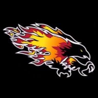 πΏπ
π
π€ππ£π¨π€π£ (@coachdj99) 's Twitter Profile