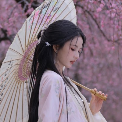 lxnings's profile picture. #刘些宁 — ♡ watching b2p!! #김준서 #贺鑫隆 defender