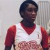Breyila Akins (@breyilaa) Twitter profile photo Breyila Akins (@breyilaa) Twitter profile photo