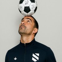 Sebastian Vecchio.- (@coachsvecchio) 's Twitter Profile