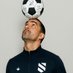 Sebastian Vecchio.- (@coachsvecchio) Twitter profile photo Sebastian Vecchio.- (@coachsvecchio) Twitter profile photo