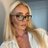 rosecassidy0x's profile image