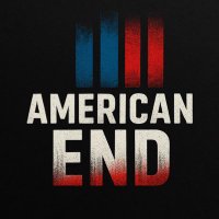 AmericanEnd (@americanend) 's Twitter Profile