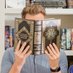 Zack Argyle (@sffauthor) Twitter profile photo Zack Argyle (@sffauthor) Twitter profile photo