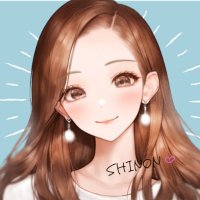 Shinon (@shinondayon) Twitter profile photo