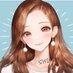 Shinon (@shinondayon) Twitter profile photo Shinon (@shinondayon) Twitter profile photo