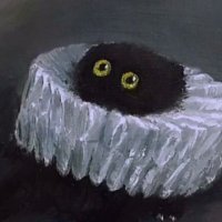 점 🕯️ (@jeomdotdot) 's Twitter Profile