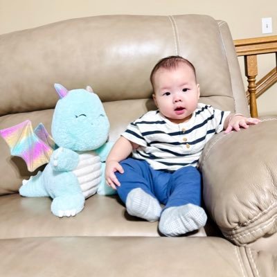 JenDao36's profile picture. 