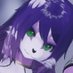 あーちゃーん(消えゆく存在) (@miata84020719) Twitter profile photo あーちゃーん(消えゆく存在) (@miata84020719) Twitter profile photo