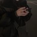 むぎ (@aaaaa387860) Twitter profile photo
