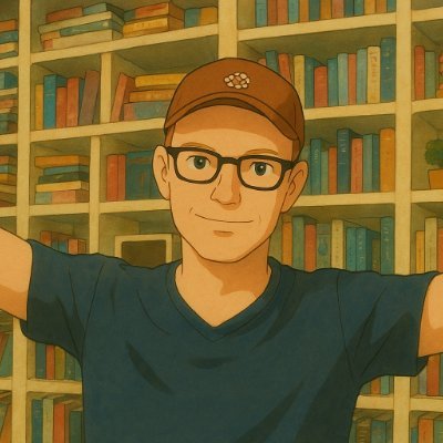 alex π΄ββ οΈπΊπΈπΊπ¦ Profile