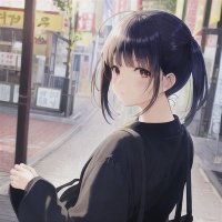 山 陽 快 急 (@sanyokaikyu) 's Twitter Profile Photo 山 陽 快 急 (@sanyokaikyu) 's Twitter Profile Photo