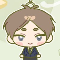 茶 (@n0xcxa) 's Twitter Profile Photo