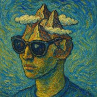 briam (@briam_xyz) 's Twitter Profile Photo