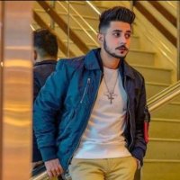 Anshmishra (@anshmishra2244) 's Twitter Profile
