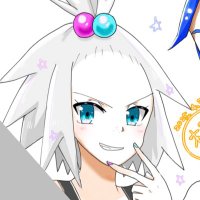 橘しいな (@nrg_417t) 's Twitter Profile Photo