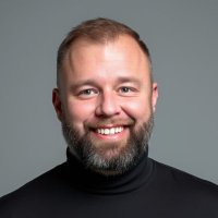 Grant at Scars & Sovereignty (@scarsandsov) 's Twitter Profile