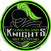 LI FOOTBALL RECRUITING (@liknightsfbrec) Twitter profile photo LI FOOTBALL RECRUITING (@liknightsfbrec) Twitter profile photo