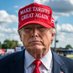 Trump Tarrifs (@usatarrifs) Twitter profile photo Trump Tarrifs (@usatarrifs) Twitter profile photo