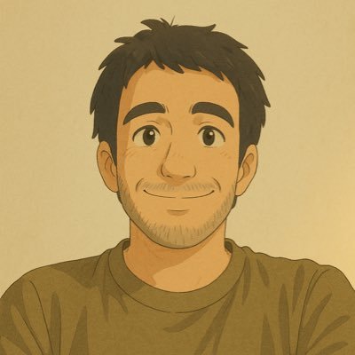 AlisinaDevelo's profile picture. Software dev, cs and math junkie