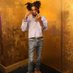 DRO (@dromarcel) Twitter profile photo DRO (@dromarcel) Twitter profile photo